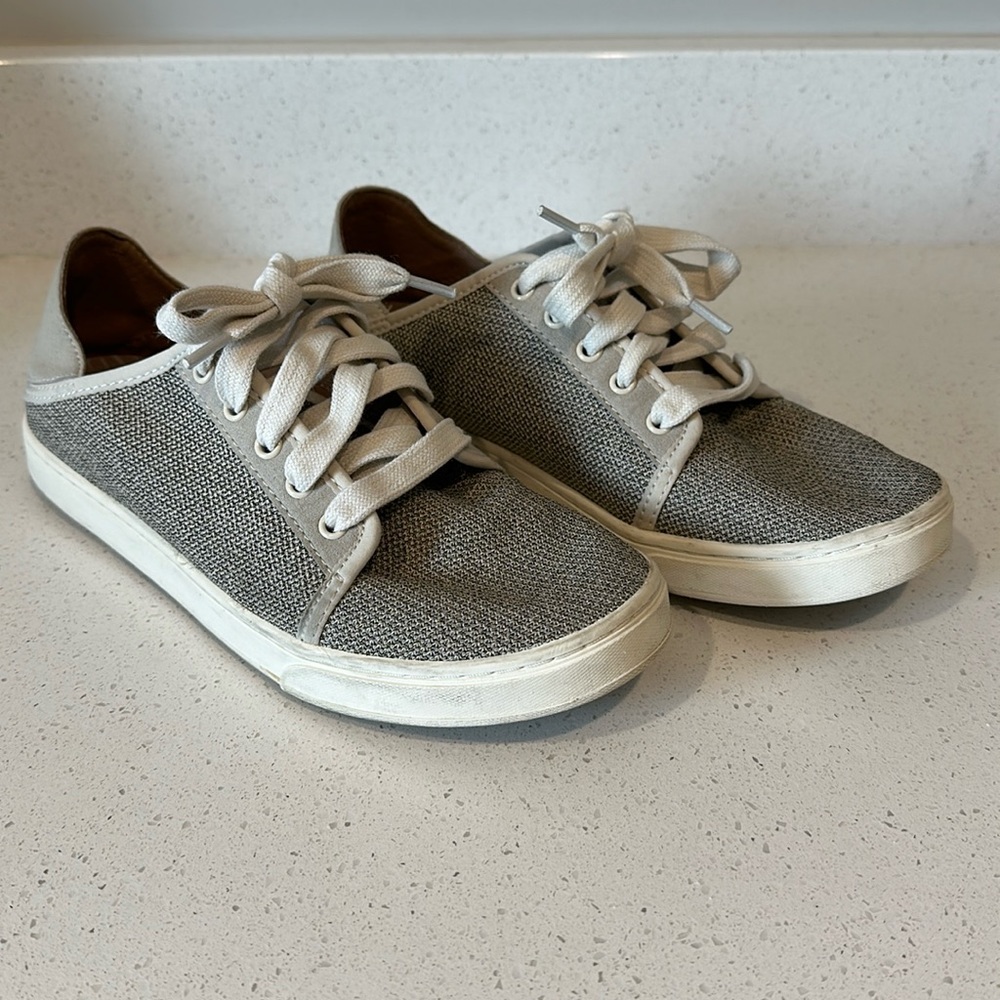 Olukai Pehuea Li 8.5